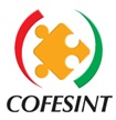 Cofesint